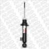 MITSUBISHI MR992321 Shock Absorber